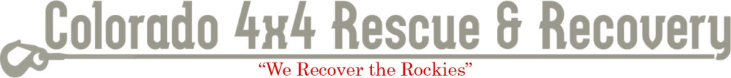 This image has an empty alt attribute; its file name is web_banner_final_1489595096-1024x110.jpg