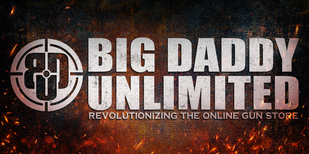 Big Daddy Unlimited Fortune Favors the Prepared