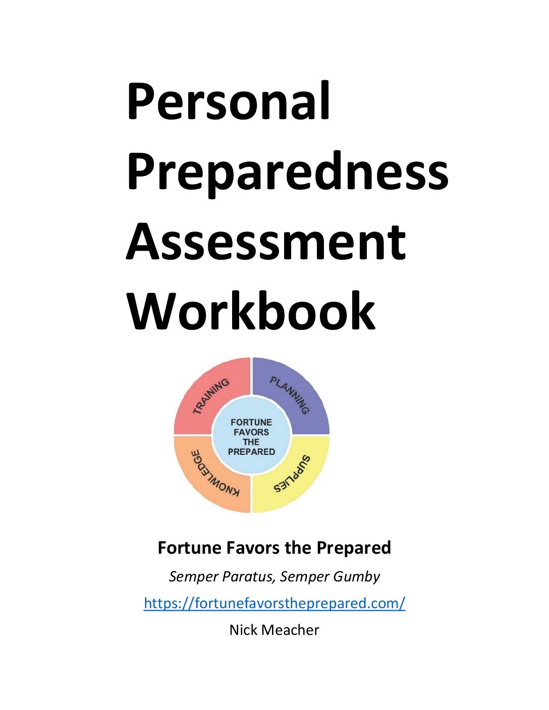 THE COMPLETE LIBRARY BUNDLE - Image 5