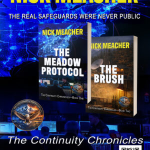 THE COMPLETE LIBRARY BUNDLE